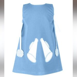 Game Day Jumper size 24 months